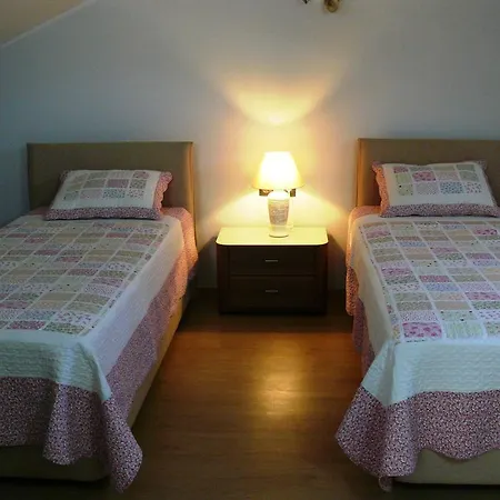 Gocek Riviera Appartement *