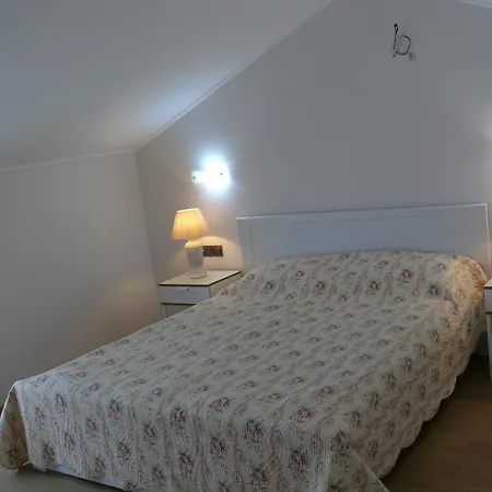 Appartement Gocek Riviera