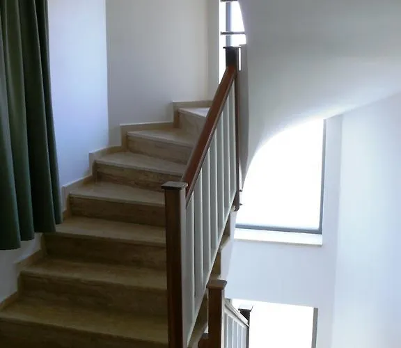 Lägenhet Gocek Riviera Göcek