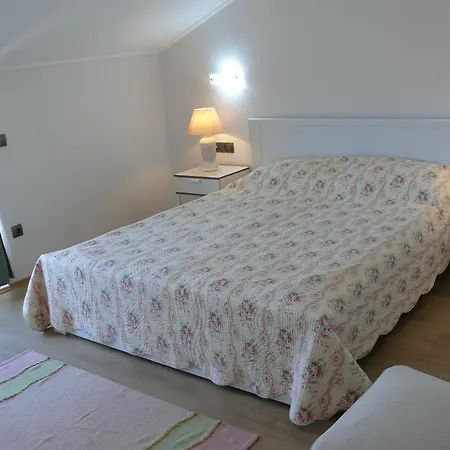 Apartmán Gocek Riviera *