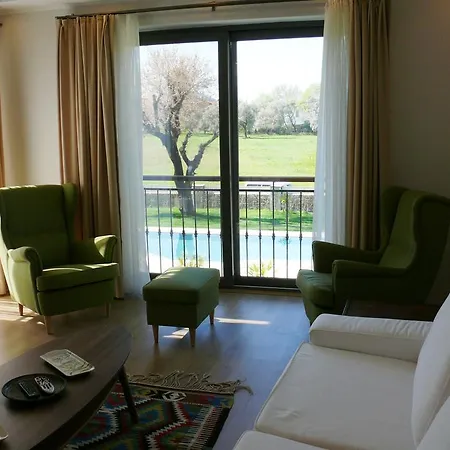 Gocek Riviera Göcek