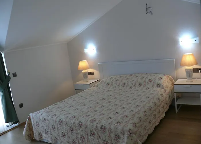 Apartamento Gocek Riviera